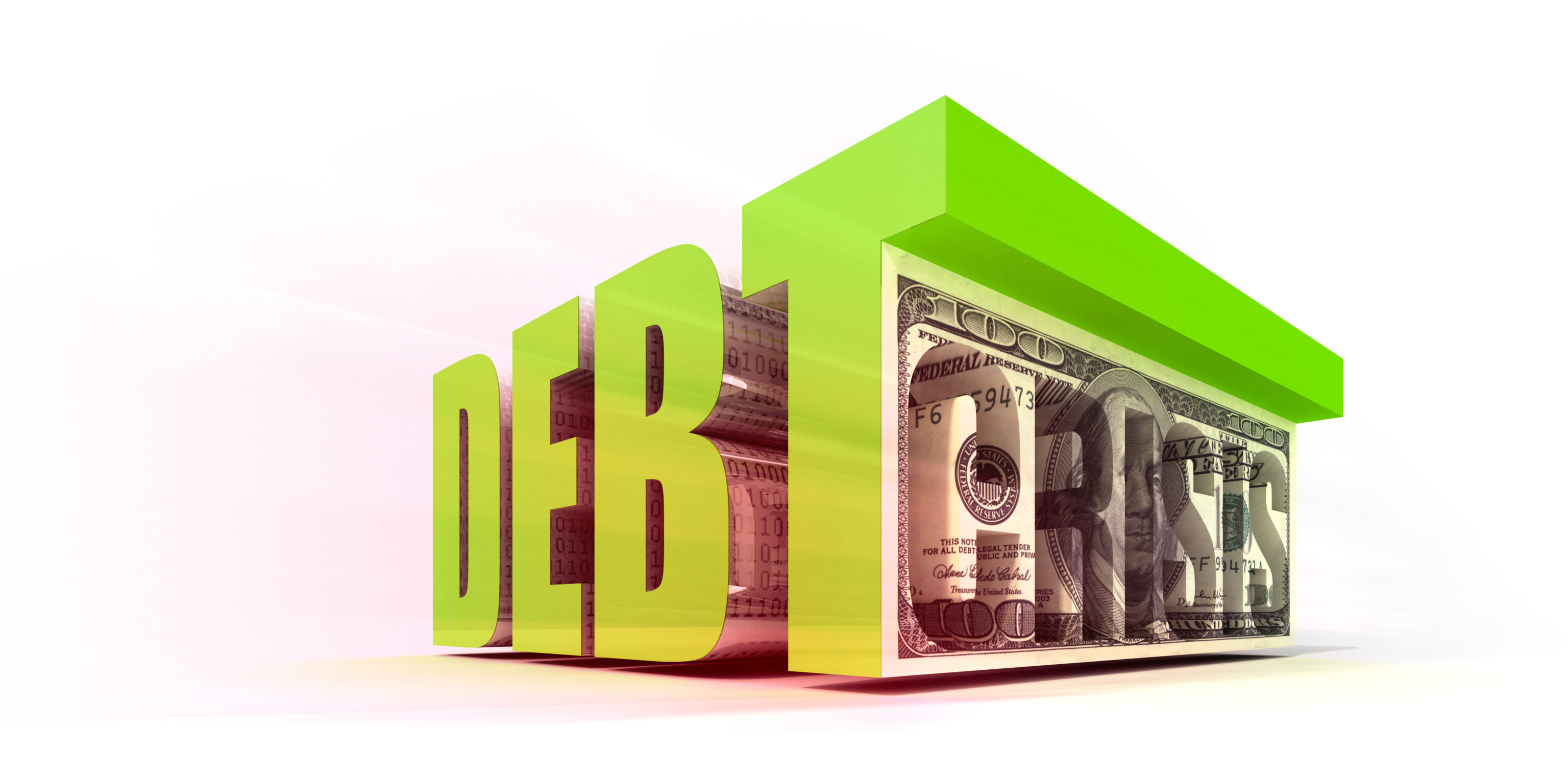 sovereign-debt-crisis-series-seven-pillars-institute